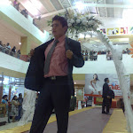 viane a mil amores acul 913.jpg