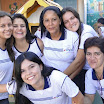085 PompeuMG - Aniversario Felipe.JPG