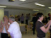 Oulu - Presentations and workshops