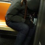2011-02-13 12.13.36.jpg