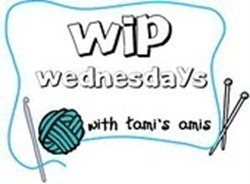 tami_wip622222222222 tami_wip622222222222