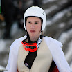 DSC_0268.JPG