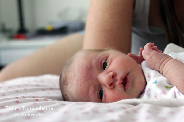 [IMG_7749smalll%255B5%255D.jpg]
