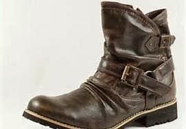 [slip%2520on%2520boots%255B2%255D.jpg]