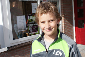 DSC01494.JPG