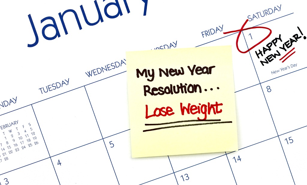[New-Years-Resolution%255B4%255D.jpg]