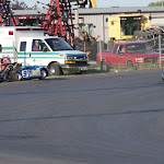 _DSC3345.jpg