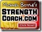 StrengthCoach[5][2]