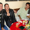 AniversarioRayane15anos-097.jpg