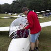 IMG_9523.jpg