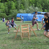 IMG_0921.jpg