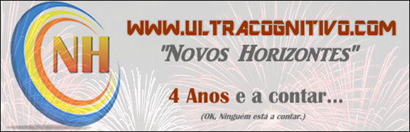 3anos