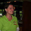 IMG_3355.JPG