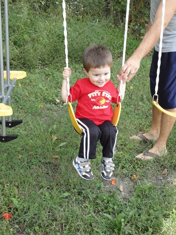 [DSC02093%255B3%255D.jpg]
