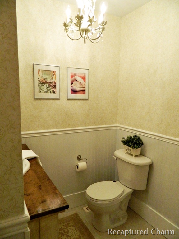 [Laundry-Powder-room-after-020a8.jpg]