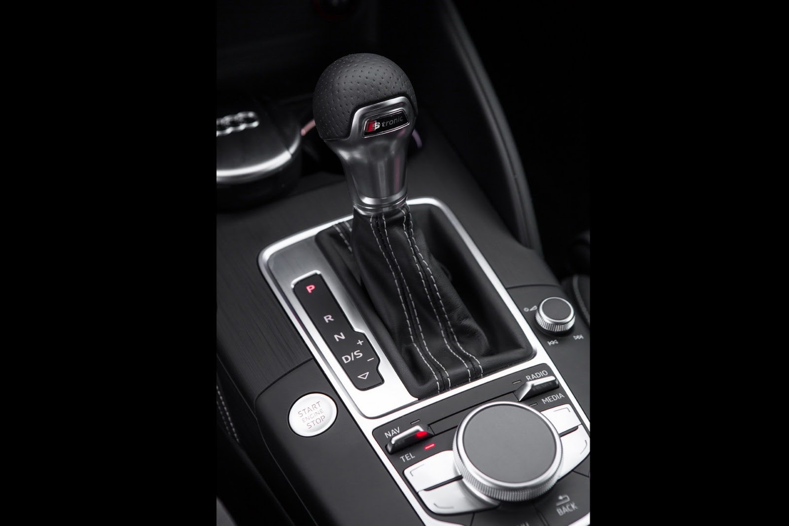 [Audi-CES-2013-26%255B2%255D.jpg]