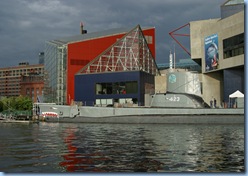 Baltimore1