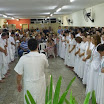P1040136.JPG