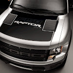 2011 Ford F-150 008.jpg