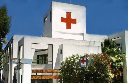 [Hospital-ST%255B7%255D%255B3%255D.jpg]