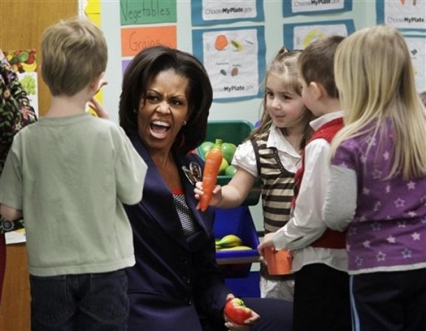 [here-have-a-carrot-mo7.jpg]
