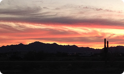 arizona_sunset