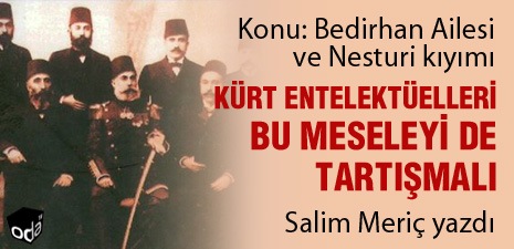 [kurtentelektuelleribumeseleyidetarti%255B1%255D.jpg]
