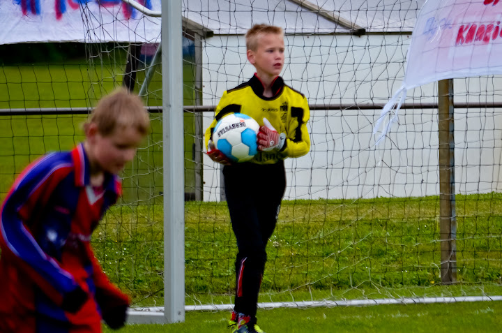 20120519 - PEKELA 2000 E1 - WVV E5 017.jpg