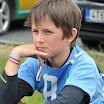 DSC_8083.JPG