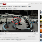 ss_waswipeoutfaked_trailheight.png
