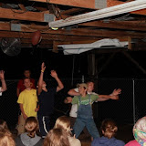 high school week 2011 - IMG_0133.JPG