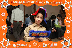 Fotos do evento Rodrigo Claro - 20.08.11. Foto numero 63 da Social Click Fotografia Digital, do Rio de Janeiro, RJ, que faz fotos divertidas, fotos malucas, fotos com fantasias, fotos na hora, fotografia maluca, fotografia divertida com molduras personalizadas. fotos divertidas malucas foto maluca animadas animado rj rio de janeiro divertida fantasia animada fotografo 15 anos fantasias com para casamentos fotografia