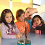 DSCF5811.JPG