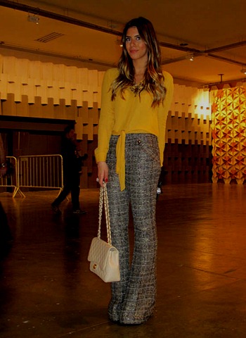 [catarina-cunha.jpg]