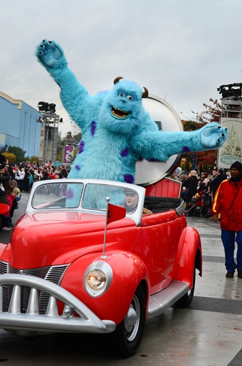 [Disney-Saturday-344.jpg]