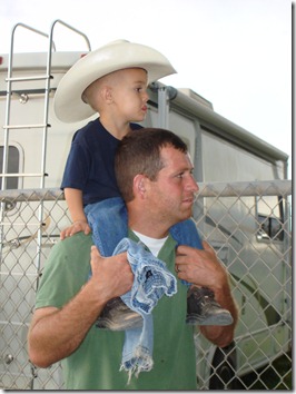DIG102007 428