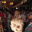 bas muijs 4 aug 033.JPG