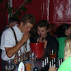 marktfest10No1.jpg