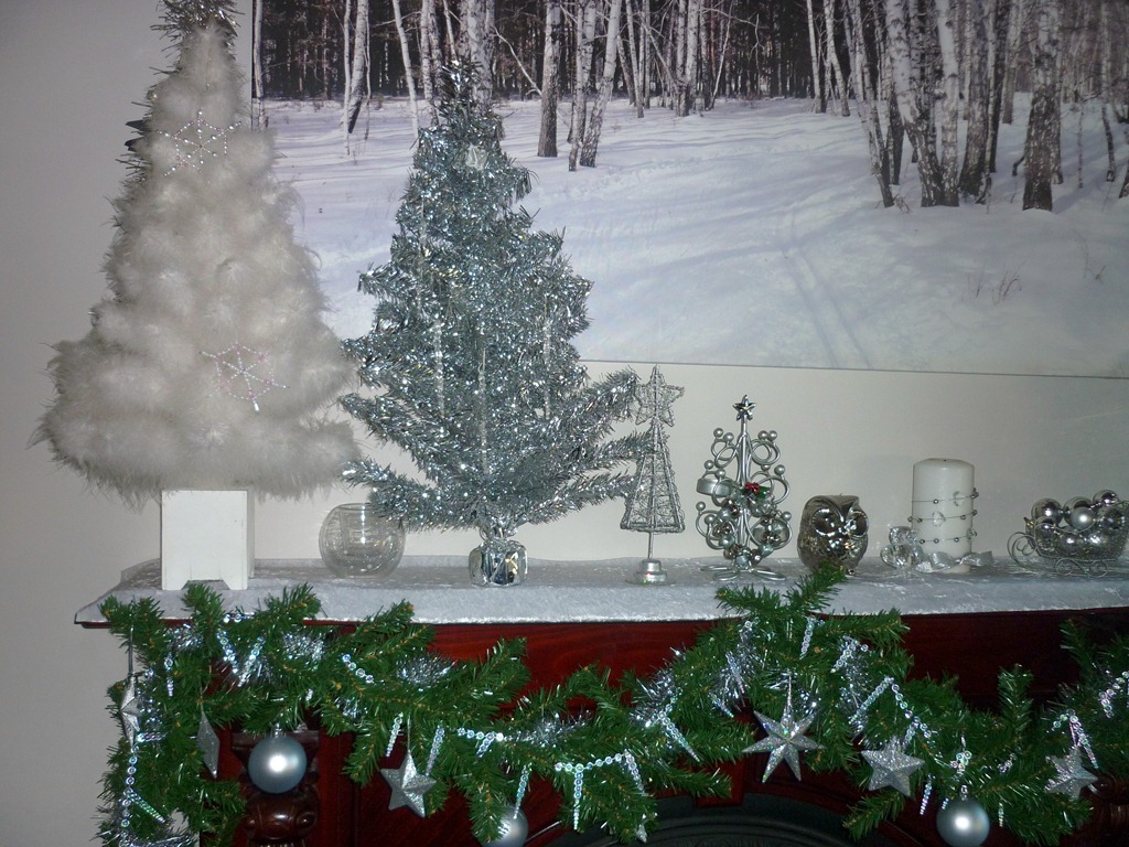 [mantle%25202%255B5%255D.jpg]