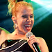  60 fotos da Calypso no CTN (2ª parte)