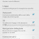 I migliori navigatori GPS e mappe offline gratuiti per Android Screenshot 2013 06 14 18 04 04 Screenshot 2013 06 14 18 04 04 I migliori navigatori GPS e mappe offline gratuiti per Android