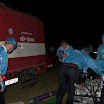 DSC_0024.NEF.jpg