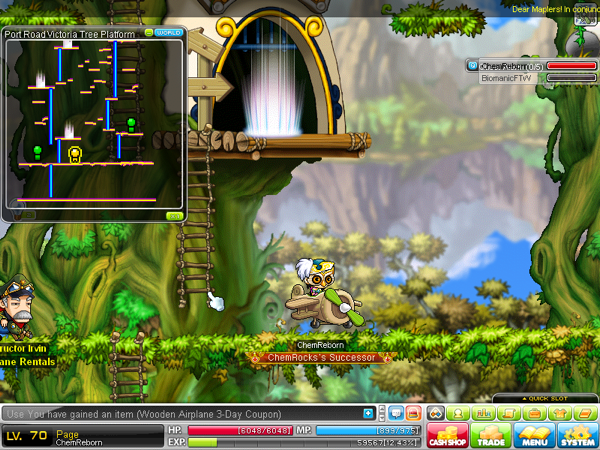 MapleStory 2012 02 11 22 13 28 40