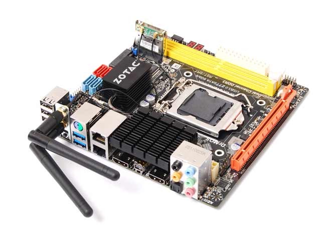 [Z77ITX-A-E%255B2%255D.jpg]