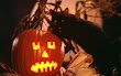 Halloween Night