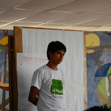 DSCN0058.JPG