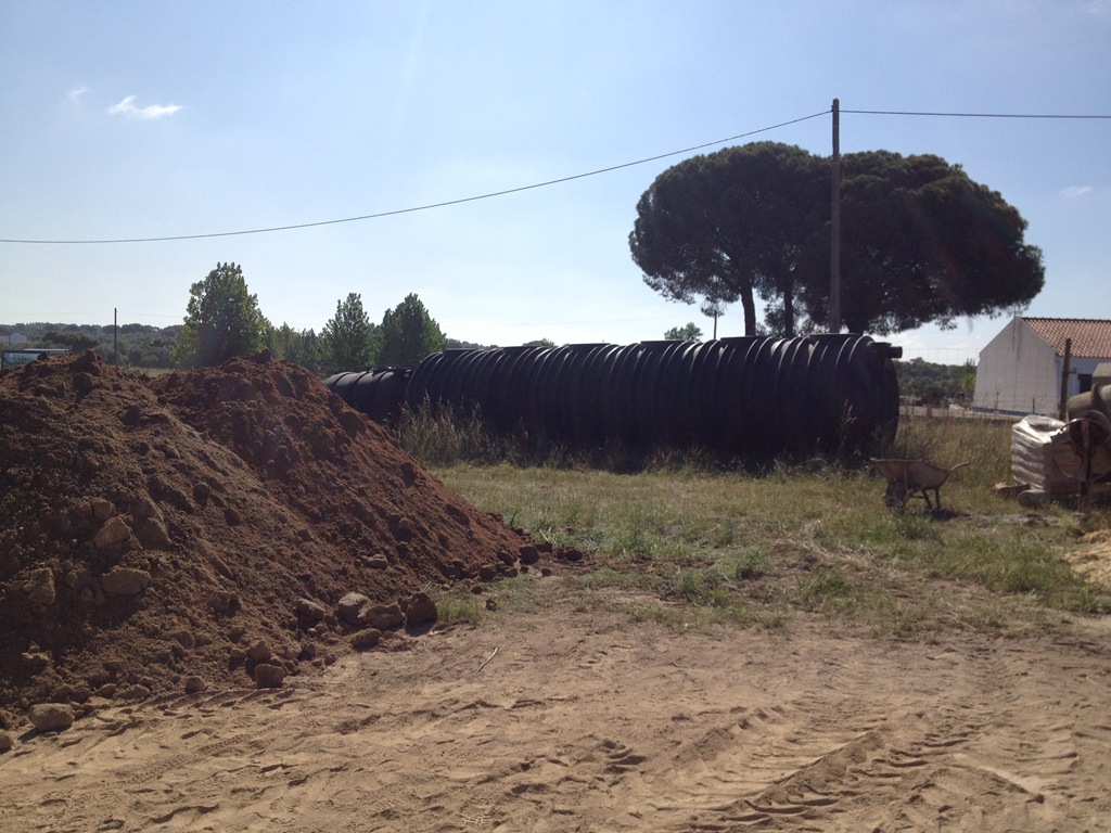 [IMG_2402%255B12%255D.jpg]