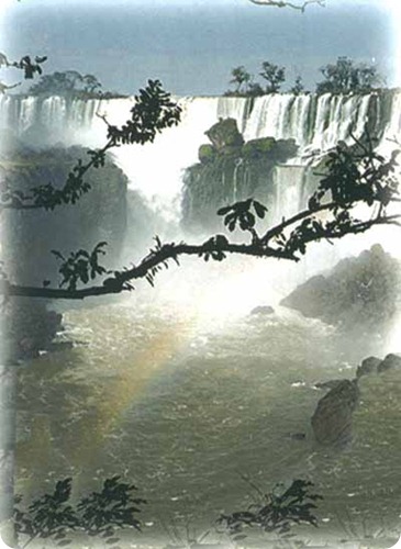 iguazu iguazu
