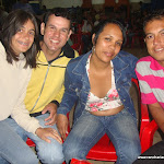 DSC06240.JPG