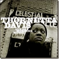 Cover Cover